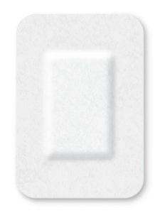 cosmopor-silicone