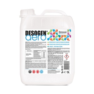 desogen®-aero-litru