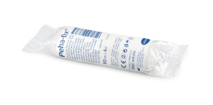 fașă-elastică-peha-fix-fost-peha-crepp