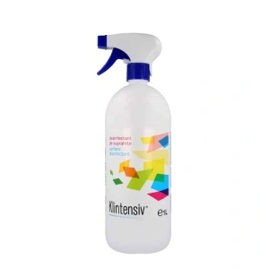 klintensiv®-dezinfectant-suprafete-gata-de-utilizare-litru