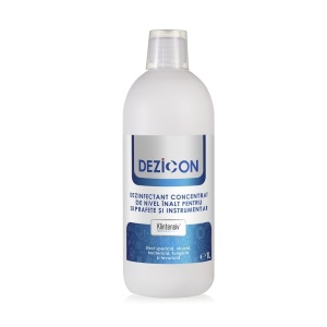 klintensiv-dezicon®-dezinfectant-concentrat-de-nivel-inalt-litru