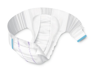 scutece-pentru-incontinenţa-severa-molicare-premium-elastic-picaturi-m