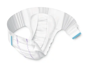 scutece-pentru-incontinenţa-severa-molicare-premium-elastic-picaturi-m