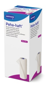 peha-haft-m