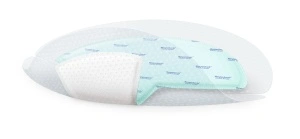 resposorb-silicone-border-calcai