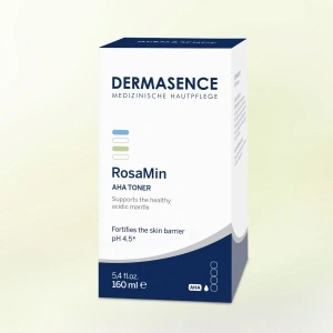 rosamin-aha-loțiune-tonică