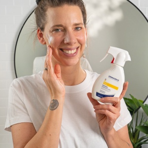 solvinea-spray-cu-protectie-solara