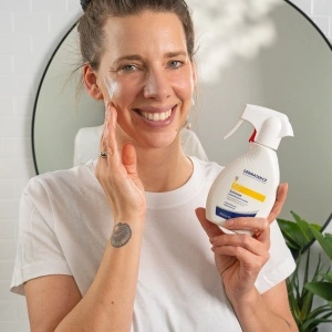 solvinea-spray-cu-protectie-solara