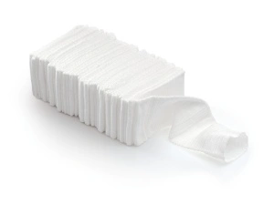 stülpa-fix-măr-lung-m
