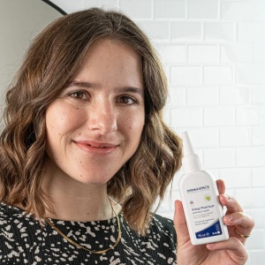 Vitop Psoricur- Loțiune pentru scalp - Img 3