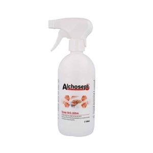 alchosept®-dezinfectant-pentru-maini-si-tegumente