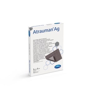atrauman-ag