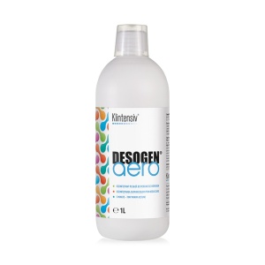 desogen®-aero-litru