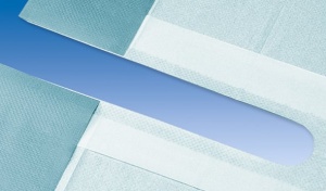 foliodrape-protect-câmp-bistratificat-cu-fantă-autoadezivă-în-formă-de-u-fantă