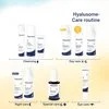 HYALUSOME - Peeling cremă 50 ml - Img 2