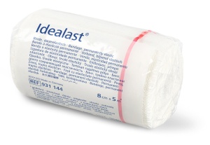 idealast-m