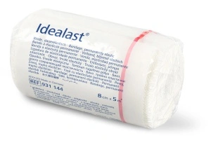 idealast-m