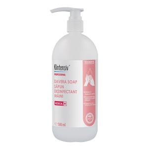 klintensiv®-chdg-soap-clorhexidină-sapun-igienic-și-chirurgical-l