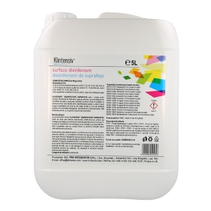 klintensiv®-dezinfectant-suprafete-gata-de-utilizare-litri