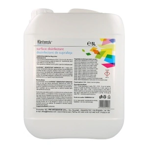 klintensiv®-dezinfectant-suprafete-gata-de-utilizare-litri