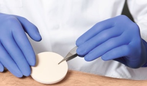 mănuşi-de-examinare-nepudrate-nesterile-peha-soft-nitril-fino-marimea-xl