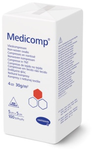medicomp-nesterile