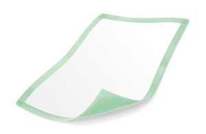 păturele-absorbante-pentru-protectia-asternuturilor-cu-aripioare-nucleu-absorbant-protectie-asternut-molicare-premium-bed-mat-picaturi-cu-aripioare