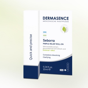 seborra-roll-on-cu-acțiune-antiacneică