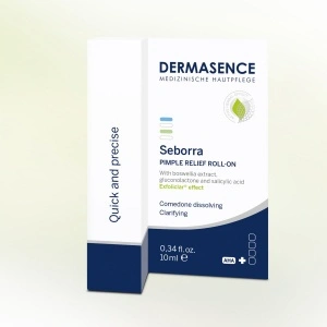 seborra-roll-on-cu-acțiune-antiacneică