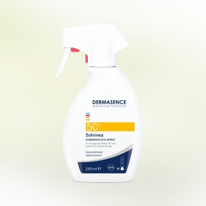 solvinea-spray-cu-protectie-solara