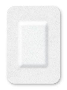 cosmopor-silicone