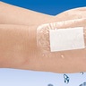 cosmopor-waterproof