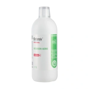 DESOGEN® AERO - 1 litru
