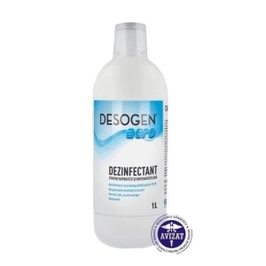 desogen®-aero-litru