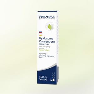 hyalusome-concentrat-fluid-pentru-față