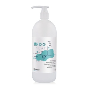 klintensiv®-chdg-soap-clorhexidină-sapun-igienic-și-chirurgical-l