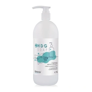 klintensiv®-chdg-soap-clorhexidină-sapun-igienic-și-chirurgical-l