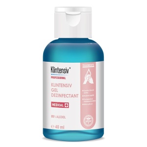 klintensiv®-gel-dezinfectant-maini-litru
