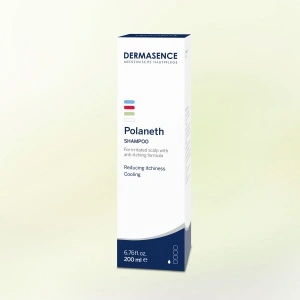 polaneth-șampon-medicinal