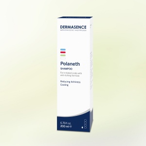 polaneth-șampon-medicinal