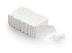 stülpa-fix-măr-lung-m