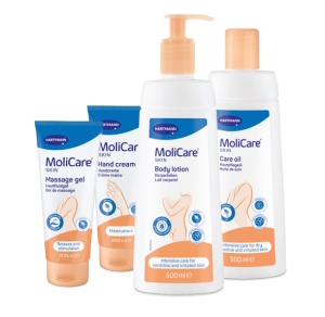 ulei-pentru-ingrijirea-pielii-uscate-si-iritate-molicare-skin-ulei-flacon