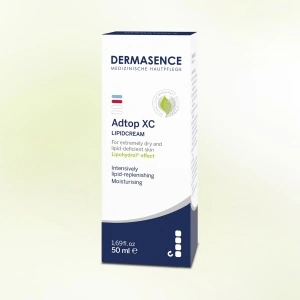 adtop-xc-lipidcream-cremă-intensivă-pentru-restaurarea-barierei-lipidice-în-zonele-foarte-uscate-ale-pielii