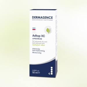 adtop-xc-lipidcream-cremă-intensivă-pentru-restaurarea-barierei-lipidice-în-zonele-foarte-uscate-ale-pielii