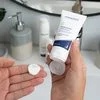 HYALUSOME - Peeling cremă 50 ml - Img 4