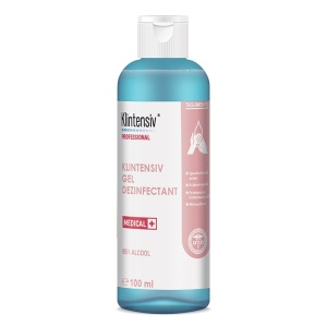 klintensiv®-gel-dezinfectant-maini-litru