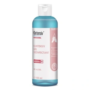 klintensiv®-gel-dezinfectant-maini-litru
