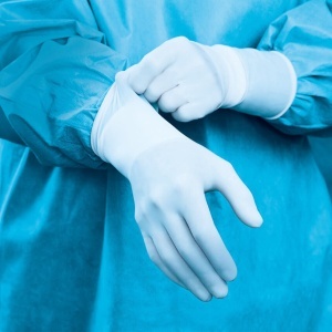mănuşi-examinare-si-chirurgicale-peha-basic-latex-nepudrate-marimea