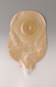 medicomp