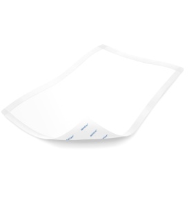 păturele-absorbante-pentru-protectia-asternuturilor-molicare-premium-bed-mat-picaturi